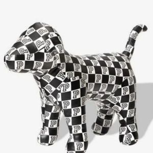 Meet your Posher, Jess